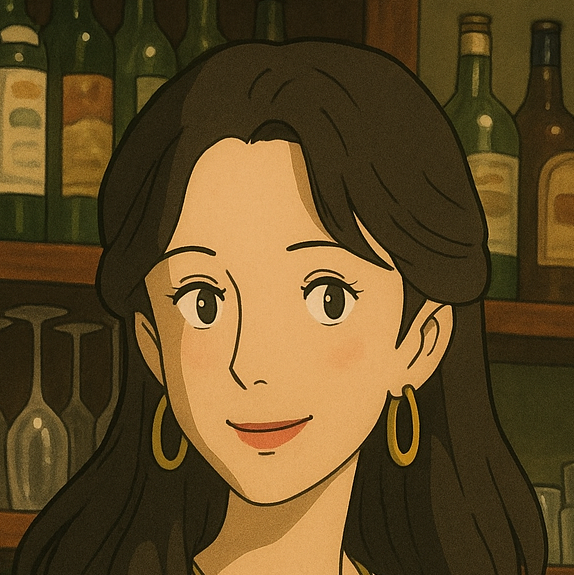マリコ